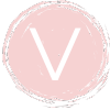 V-Linenova