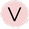V-Linenova